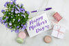 5 Ideas for Celebrating Mother’s Day