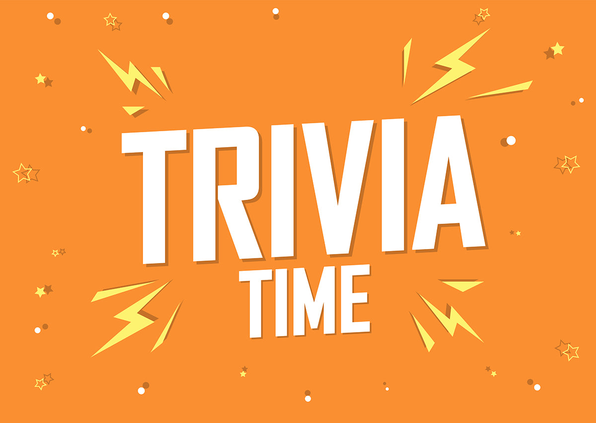 What You Need To Know