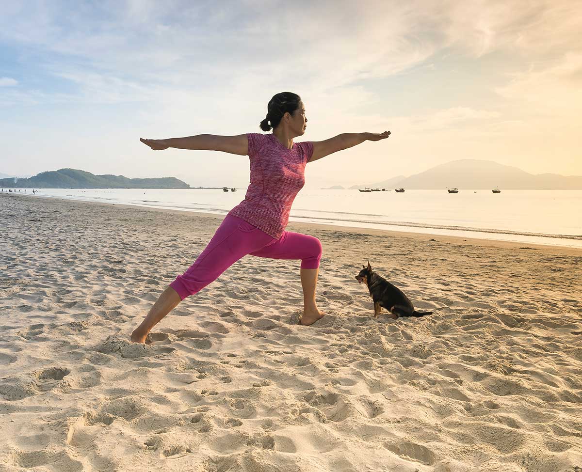 5 Common Triggers for Migraines