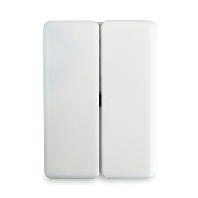 Supplement Organizer Case