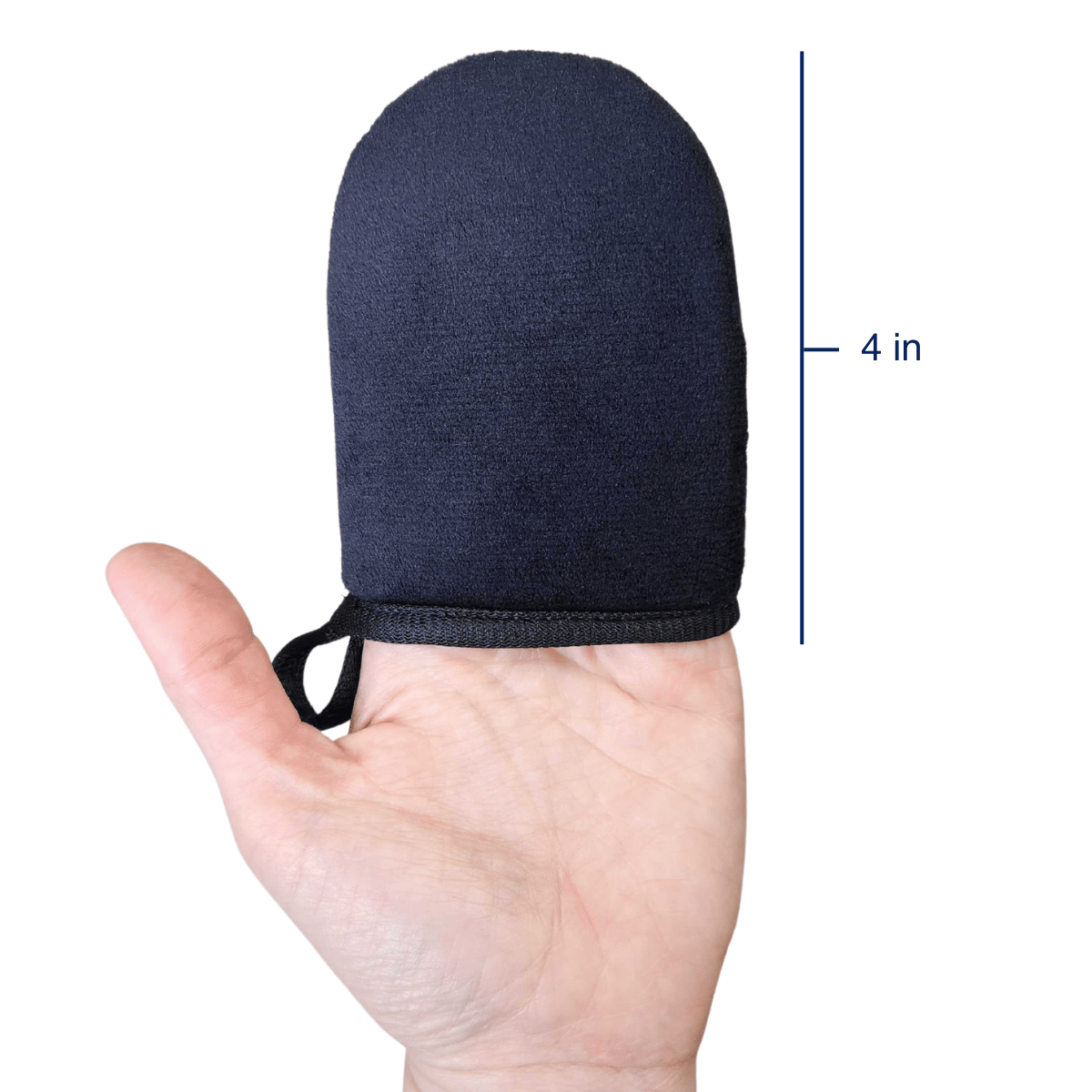 Outback Oil Mini Applicator