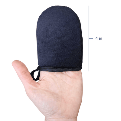 Outback Oil Mini Applicator
