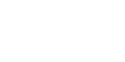 100% Natural, Customer Verified Seals