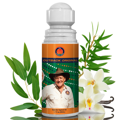 Hero Product Image