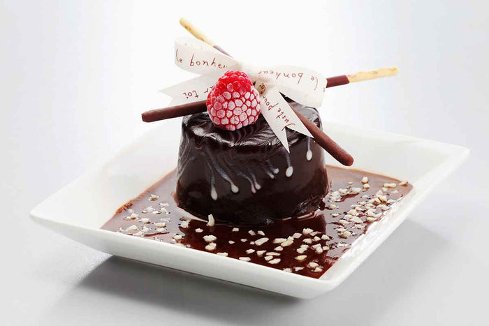 3 Healthier Treats To Try This Summer!