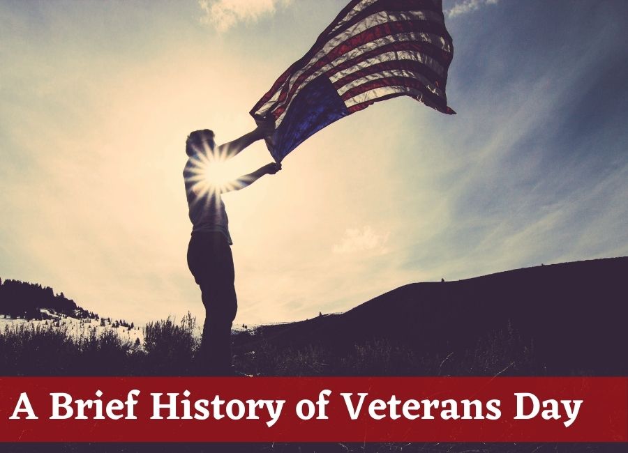 Veterans day 2024 starbucks