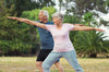 Exercising with Arthritis: Tips for Protecting Your Joints