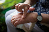 5 Best Foods For Arthritis
