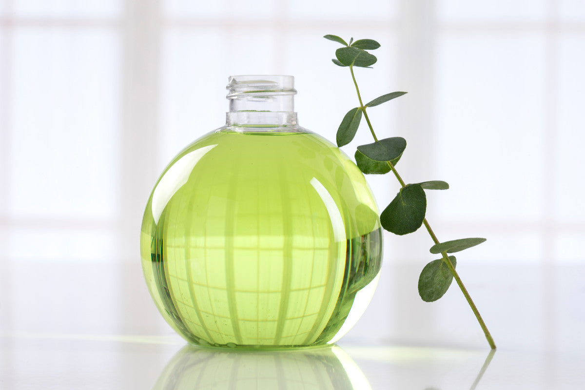 Best Reasons to Use Eucalyptus Oil