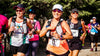 5 Benefits of Running