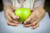 6 Foods To Help Maintain Healthy Cartilage