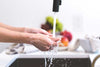 Proper Hand-Washing: What You Need to Know