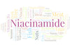 How Niacinamide Benefits The Body