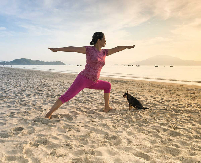 5 Common Triggers for Migraines