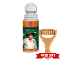 Thumbnail: Outback Original Oil Roll-On