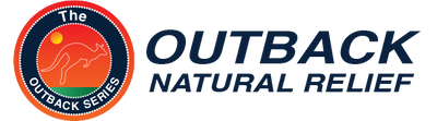 The Outback Series