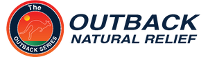 Outback Natural Relief