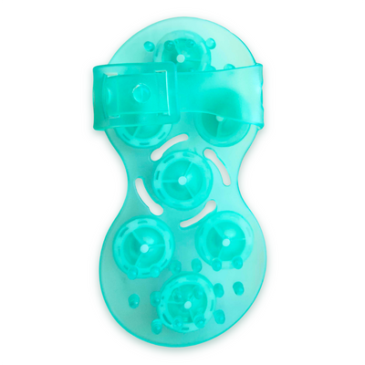 Roller Ball Massager