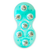 Roller Ball Massager