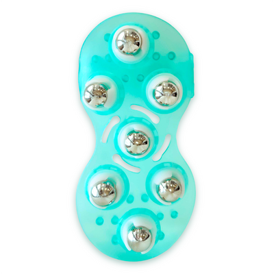Roller Ball Massager