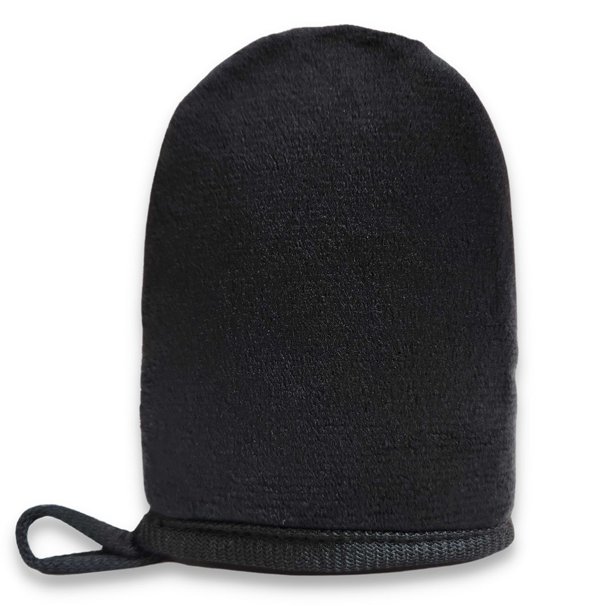 Outback Oil Mini Applicator