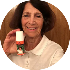 Sandra M., verified Outback customer