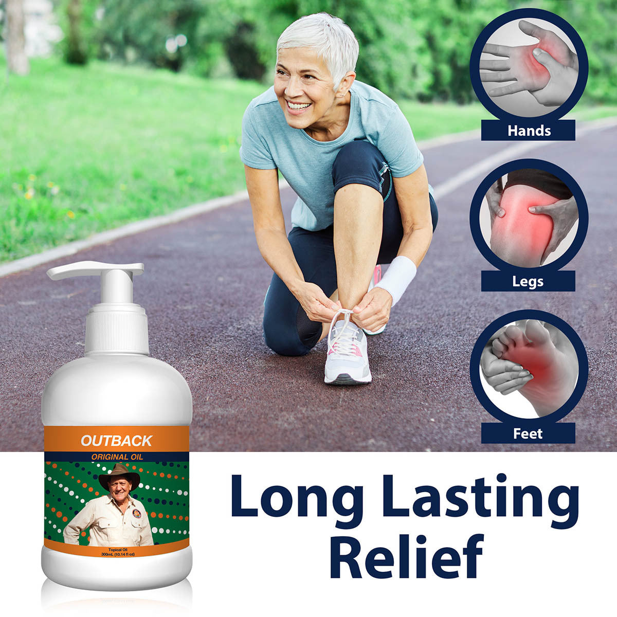 Buy 2 Pumps, Get a Free Roll-On & 7-Day Pack