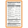 Magnesium+ 3-Pack