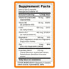 Magnesium+ | 90 Capsules