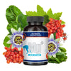 Magnesium+ 6-Pack