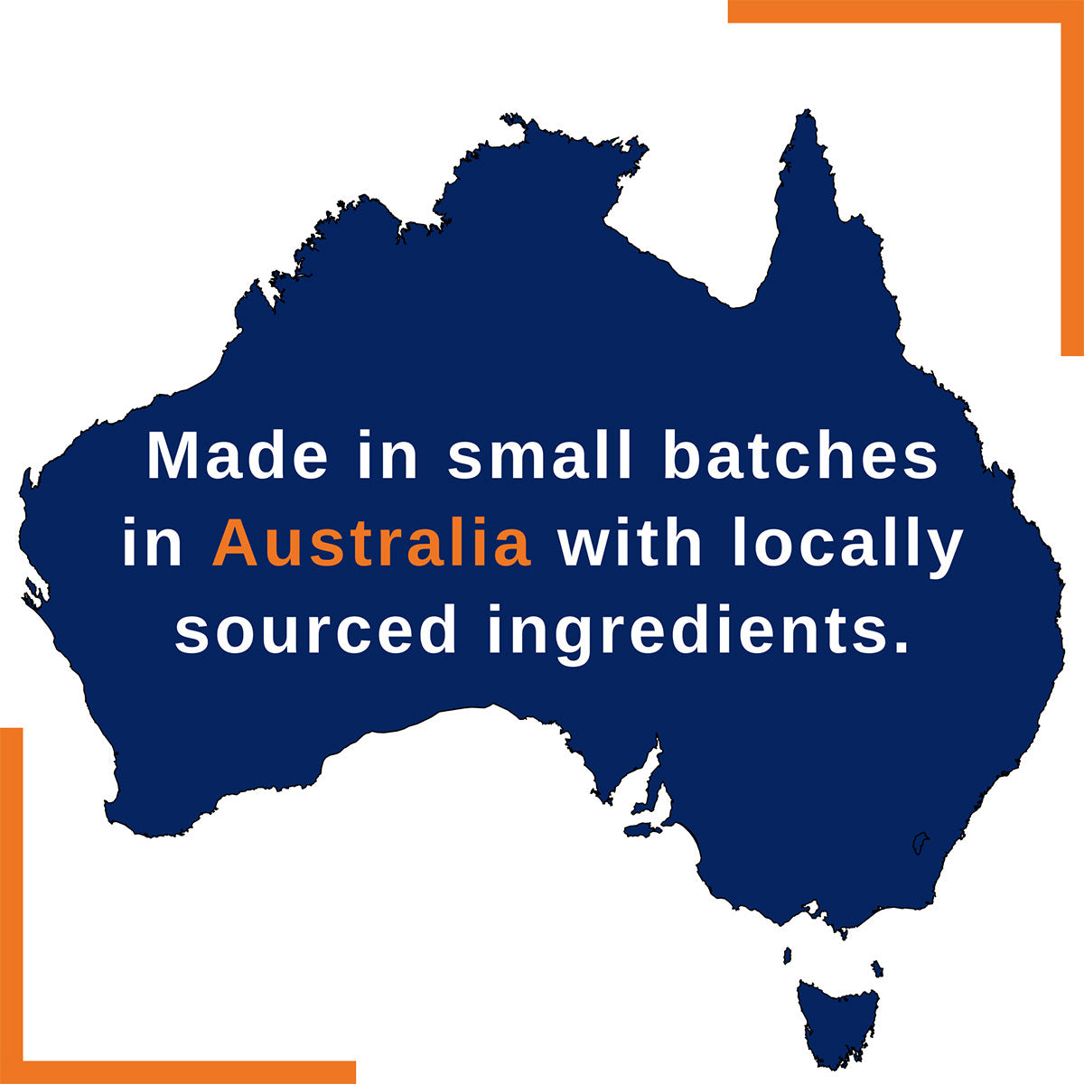 Buy 2 Roll-Ons, Get a Free 7 Day Pack