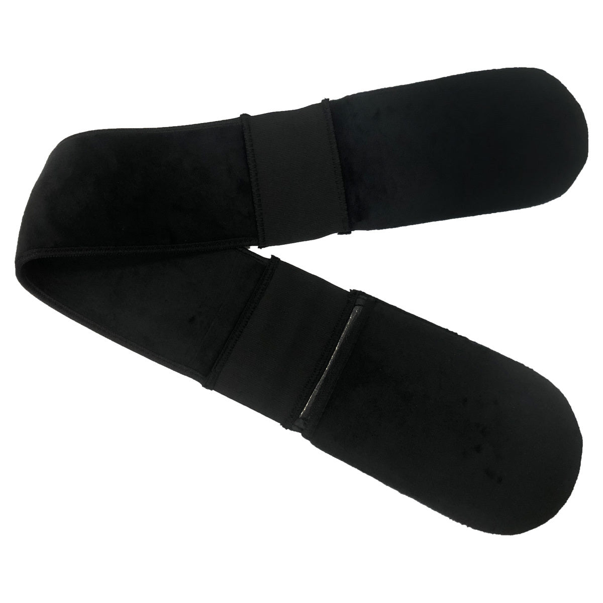 Outback Oil Applicator