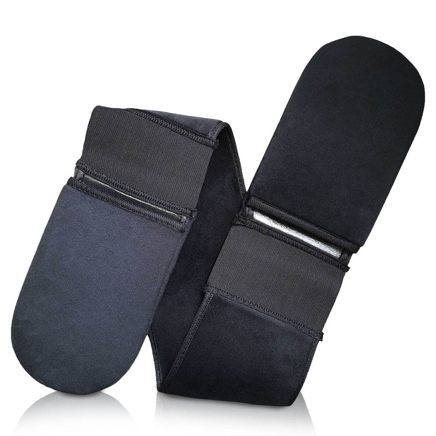 Outback Oil Applicator