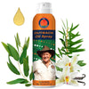 Buy 2 Sprays, Get a Free Roll-On & 7-Day Pack