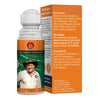 3 Pack of 50mL Outback Roll-On