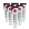 Outback Pain Cream 6-Pack