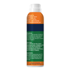 Subscribe & Save Outback Oil Spray | 150mL