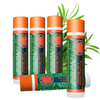 Outback Protective Lip Balm | 5 Pack